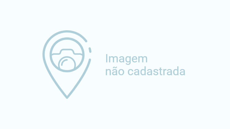 CALDAS NOVAS F&Eacute;RIAS JANEIRO